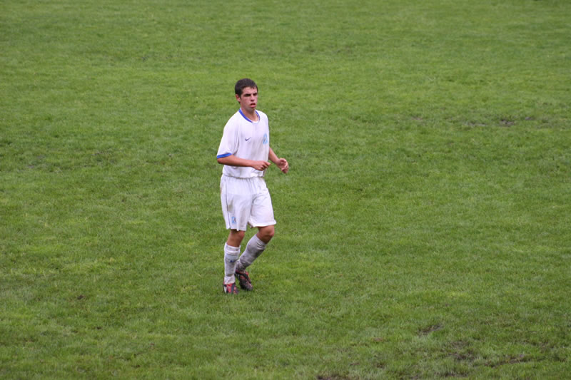 gal/Saison2008-2009- Pokal 1. Runde Hinspiel: Vintl - SV Reischach/2008-08-24 SVR gg. Vintl - Pokalhinspiel 368.jpg